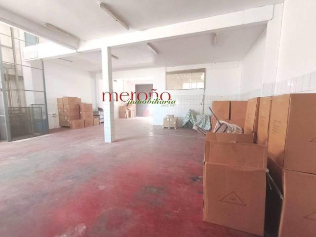 Inmueble en Venta en Elche Elx