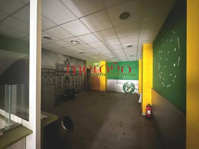Inmueble en Venta en Elche Elx