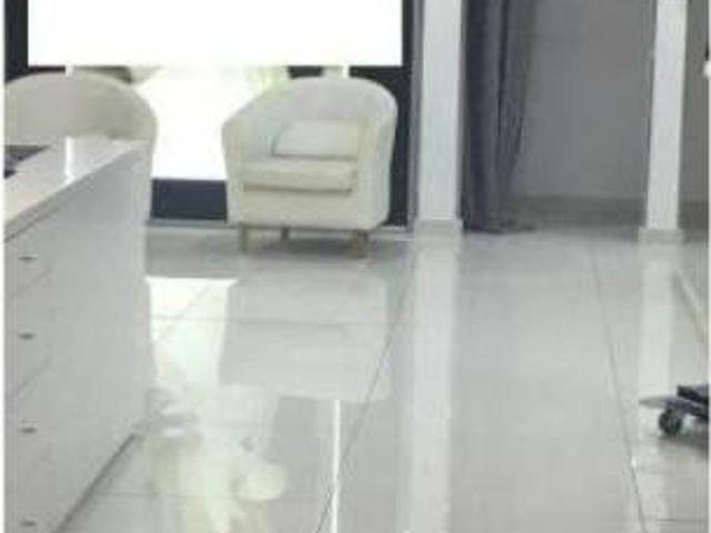 Inmueble en Venta en Elche Elx