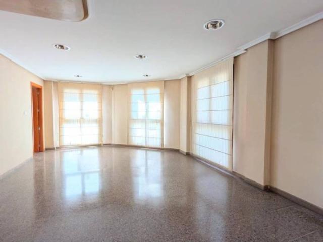 Inmueble en Venta en Elche Elx