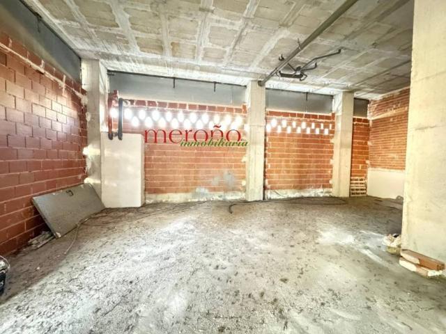 Inmueble en Venta en Elche Elx