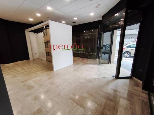 Inmueble en Venta en Elche Elx