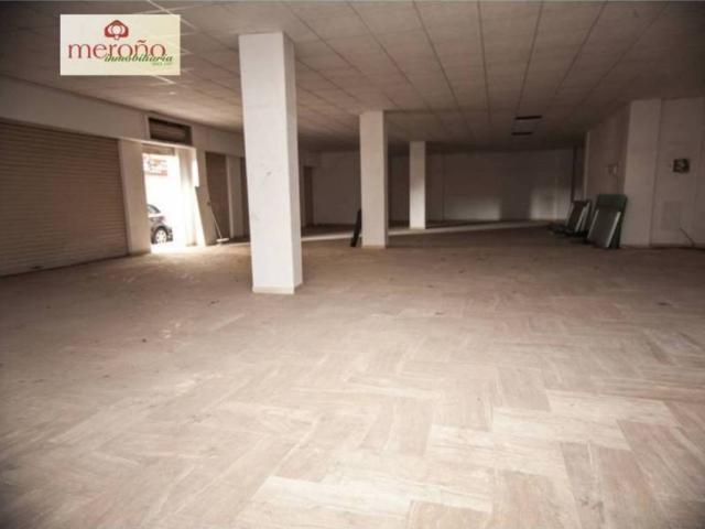 Inmueble en Venta en Elche Elx