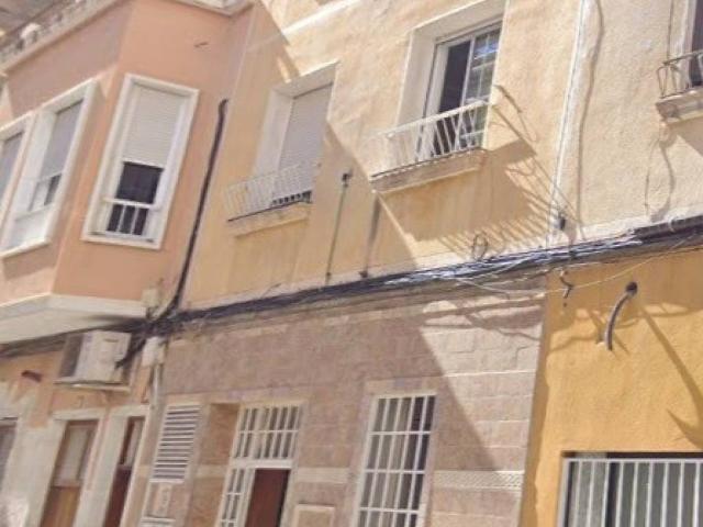Inmueble en Venta en Elche Elx