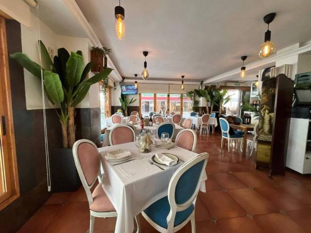 Inmueble en Venta en Elche Elx