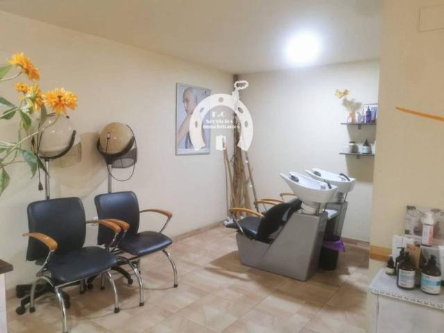 Inmueble en Venta en Elche Elx