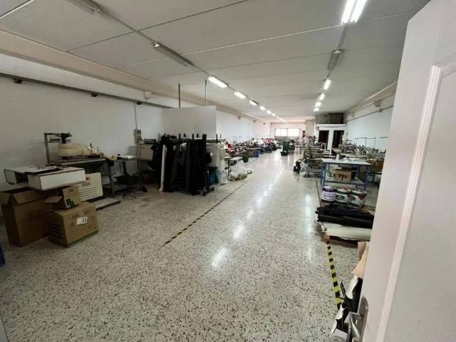 Inmueble en Venta en Elche Elx