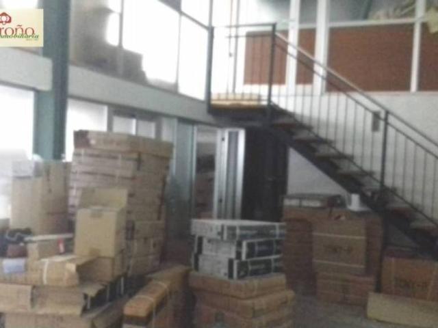 Inmueble en Venta en Elche Elx
