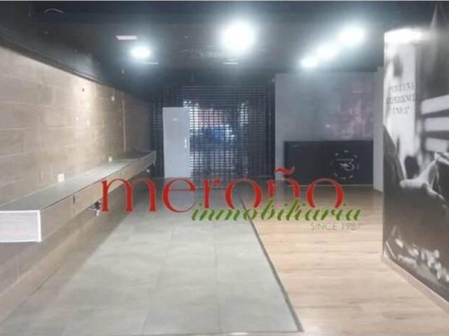 Inmueble en Venta en Elche Elx