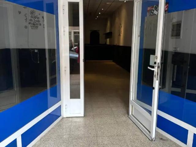 Inmueble en Venta en Elche Elx