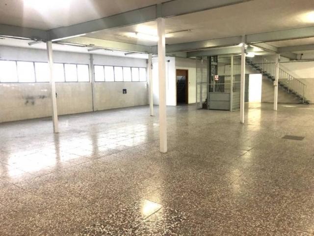 Inmueble en Venta en Elche Elx