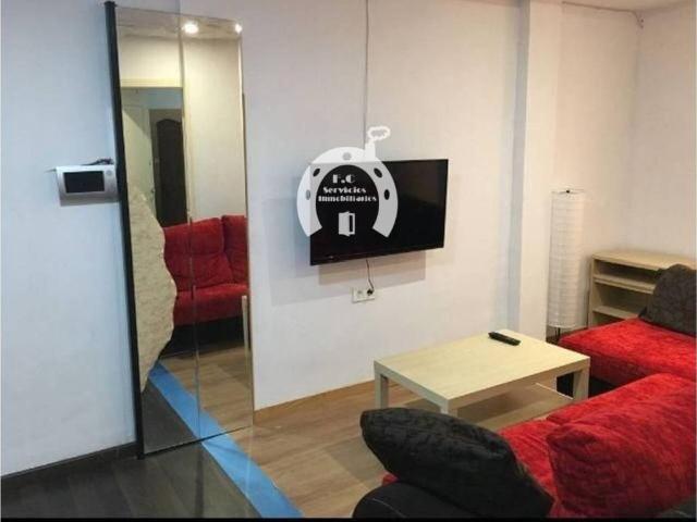 Inmueble en Venta en Elche Elx