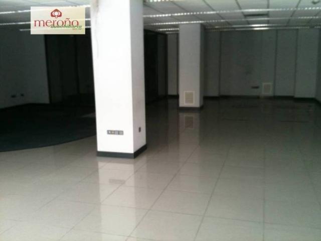 Inmueble en Venta en Elche Elx