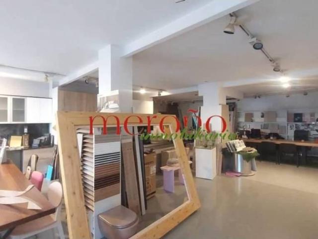 Inmueble en Venta en Elche Elx
