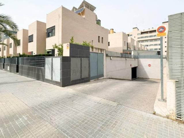 Inmueble en Venta en Elche Elx