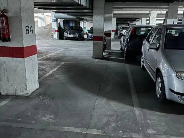 Inmueble en Venta en Elche Elx
