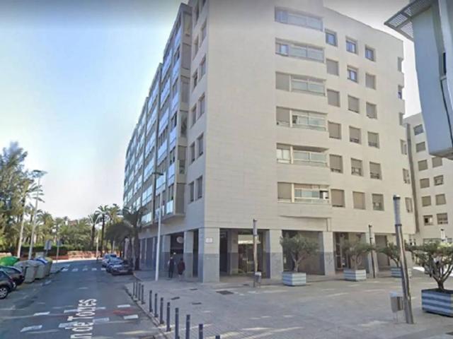 Inmueble en Venta en Elche Elx