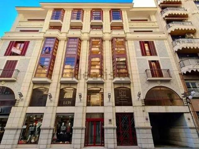 Inmueble en Venta en Elche Elx