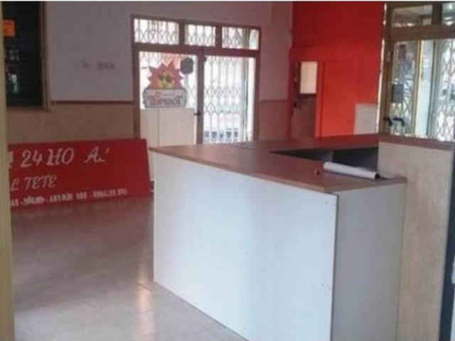 Inmueble en Venta en Elche Elx