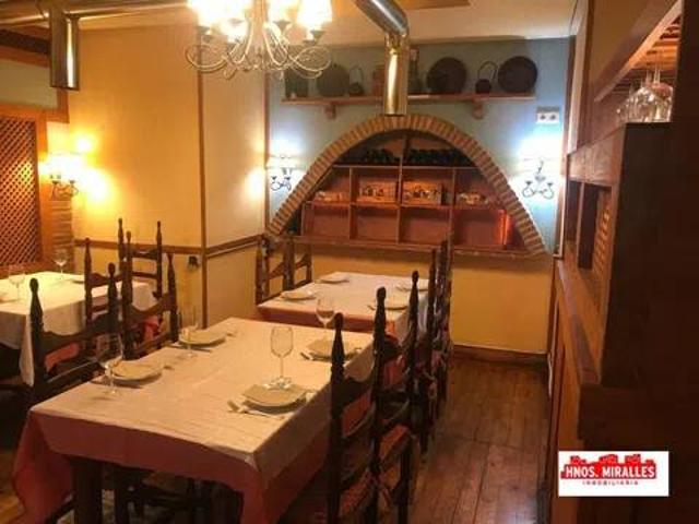 Inmueble en Venta en Elche Elx