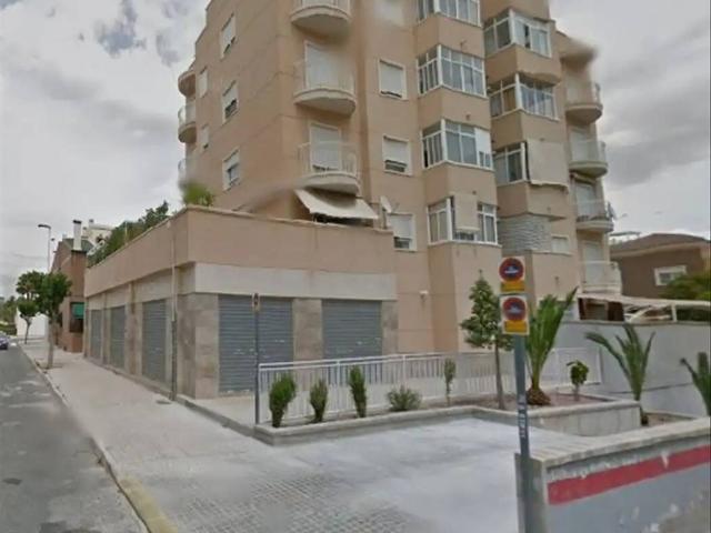 Inmueble en Venta en Elche Elx