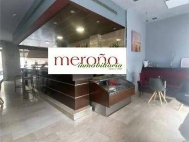 Inmueble en Venta en Elche Elx