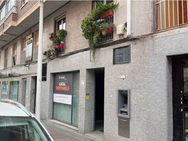 Inmueble en Venta en Elche Elx