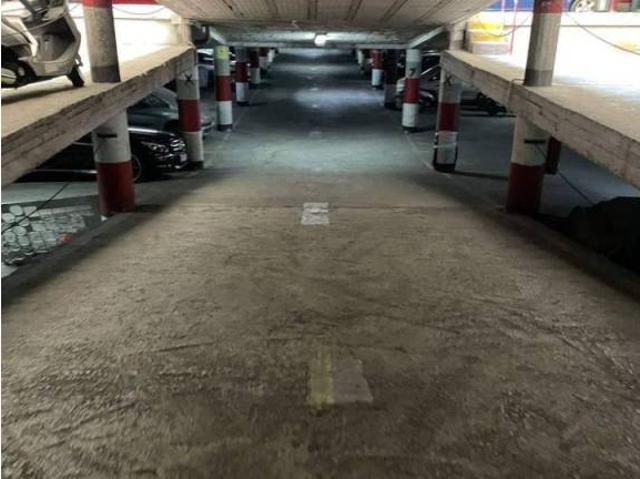 Inmueble en Venta en Elche Elx