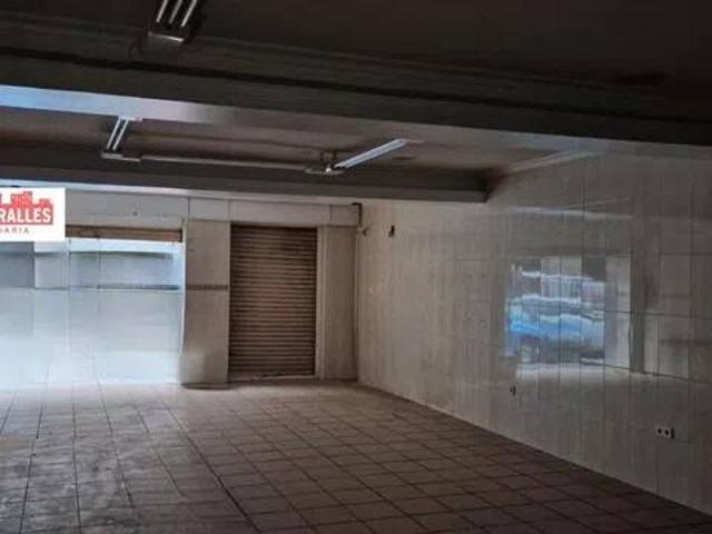 Inmueble en Venta en Elche Elx