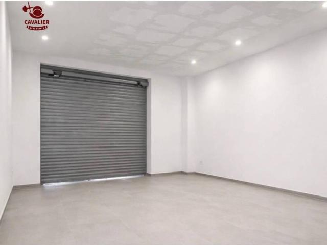 Inmueble en Venta en Elche Elx