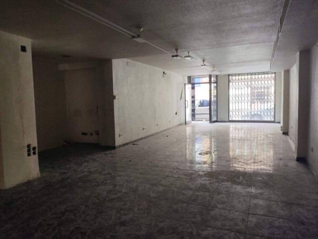 Inmueble en Venta en Elche Elx