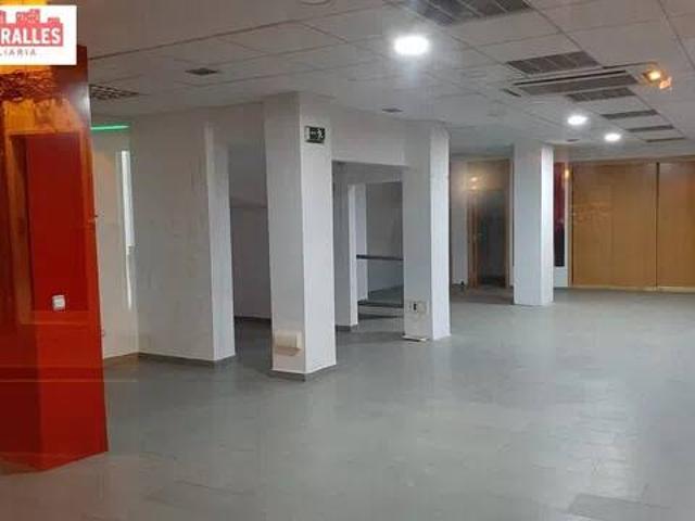 Inmueble en Venta en Elche Elx