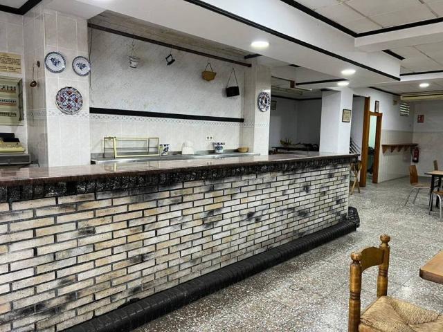 Inmueble en Venta en Elche Elx