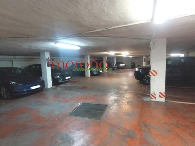 Inmueble en Venta en Elche Elx