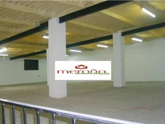 Inmueble en Venta en Elche Elx