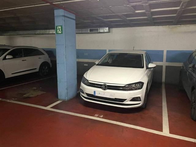 Inmueble en Venta en Elche Elx