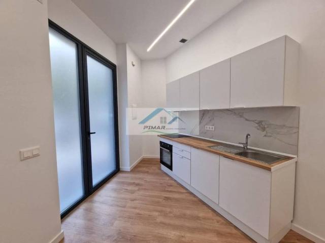 Inmueble en Venta en Elche Elx