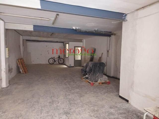 Inmueble en Venta en Elche Elx