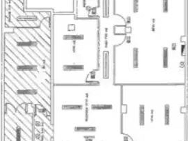 Inmueble en Venta en Elche Elx