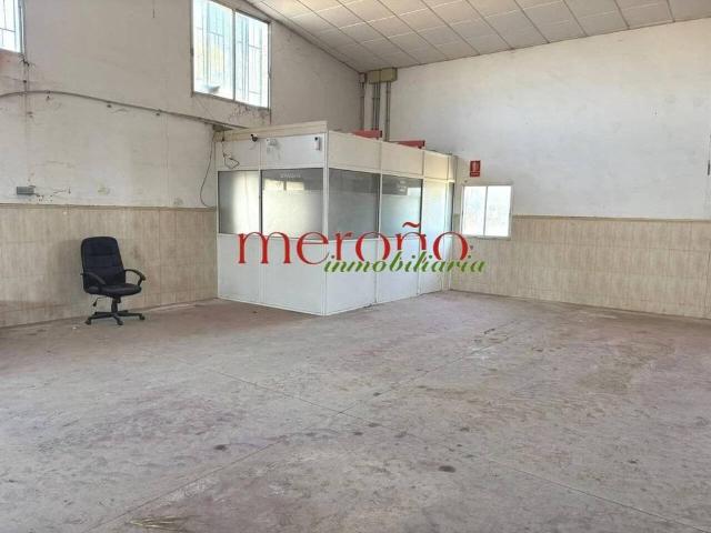 Inmueble en Venta en Elche Elx