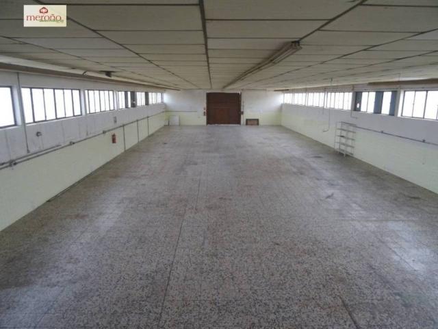 Inmueble en Venta en Elche Elx