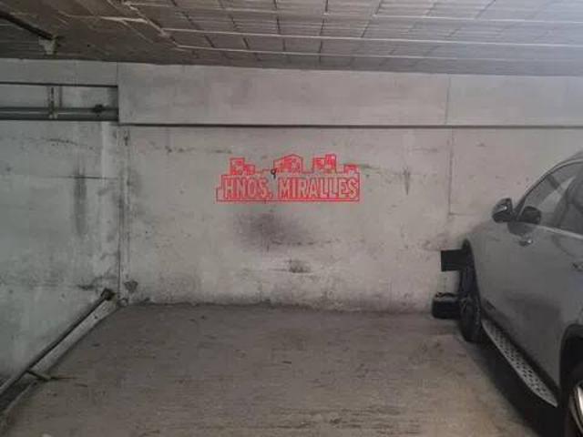 Inmueble en Venta en Elche Elx