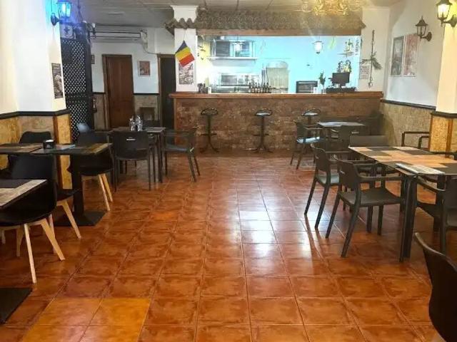 Inmueble en Venta en Elche Elx