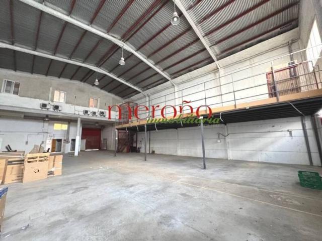 Inmueble en Venta en Elche Elx