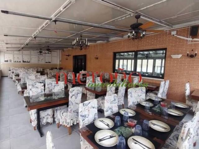 Inmueble en Venta en Elche Elx