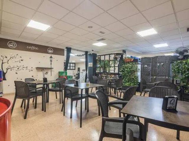 Inmueble en Venta en Elche Elx