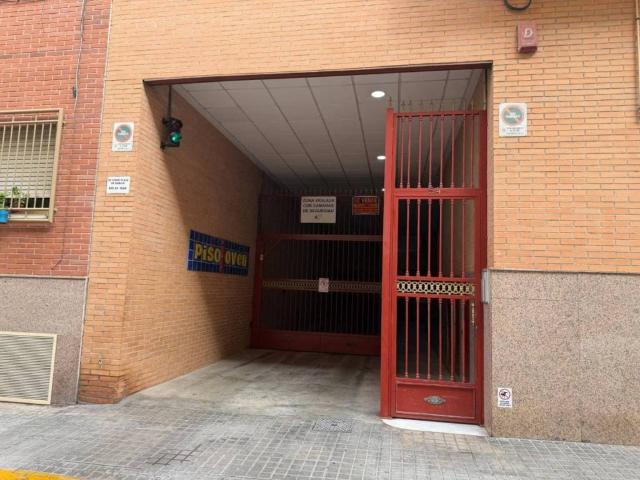 Inmueble en Venta en Elche Elx
