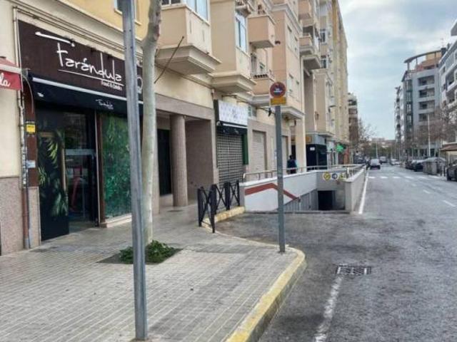 Inmueble en Venta en Elche Elx