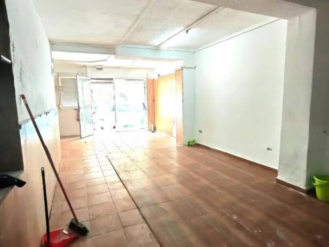 Inmueble en Venta en Elche Elx
