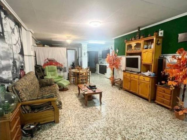 Inmueble en Venta en Elche Elx